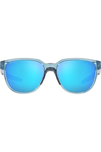 Oakley Men's Sunglasses - Actuator Model