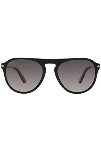 Persol 0Po3302S 95/m3 55 Unisex Sunglasses