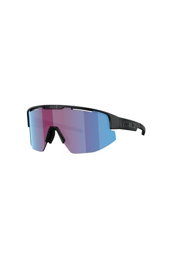 Bliza Bliz 0zb7004 700403   33 Unisex sluneční brýle
