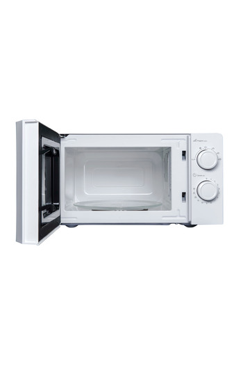 Altus Almd-15 20 Lt Beyaz Mikrodalga Fırın