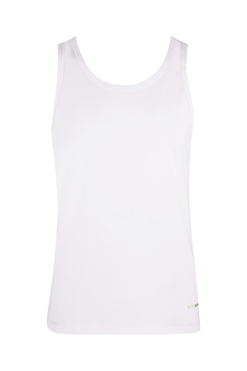 Blackspade Unterhemd Tender Cotton