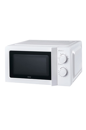 Altus Almd-15 20 Lt Beyaz Mikrodalga Fırın