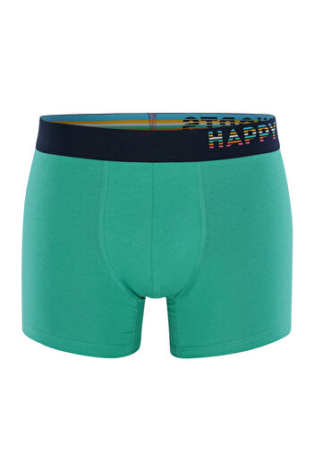 Phil & Co. Berlin Retro Pants All Styles Retro-boxer Retro-shorts Unterhose