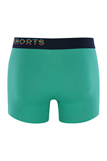 Phil & Co. Berlin Retro Pants All Styles Retro-boxer Retro-shorts Unterhose