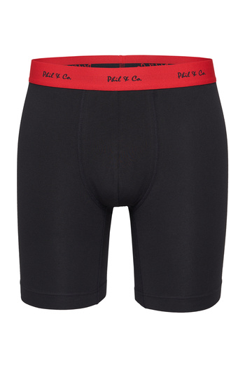 Phil & Co. Berlin Retro Pants All Styles Retro-boxer Retro-shorts Unterhose