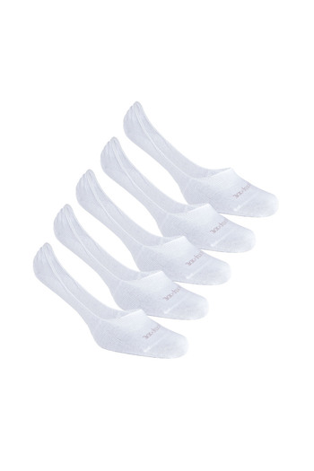 Blackspade Füßlinge No Show Socks Sneaker-Socken Strumpf Strümpfe