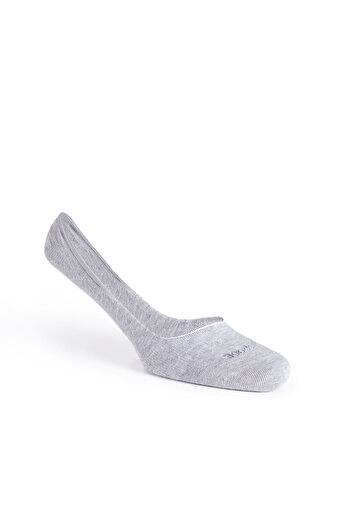 Blackspade Füßlinge No Show Socks Sneaker-Socken Strumpf Strümpfe
