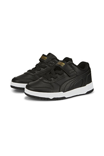 Puma Rbd Game Low Ac+Ps