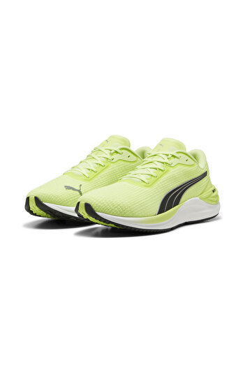 Puma Electrify Nitro 3 Men's Road Running Shoes Men's Road Running Shoes 37845516