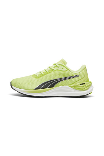 Puma Electrify Nitro 3 Men's Road Running Shoes Men's Road Running Shoes 37845516