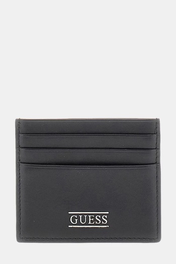 Guess Wallet