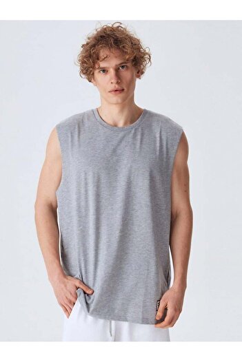 Ltb Lomofa Men's Athlete 1222840646089