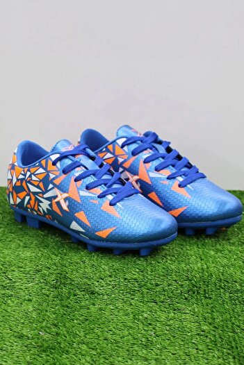 Kinetix ESTES TF 4FX SAKS Кросівки з шипами