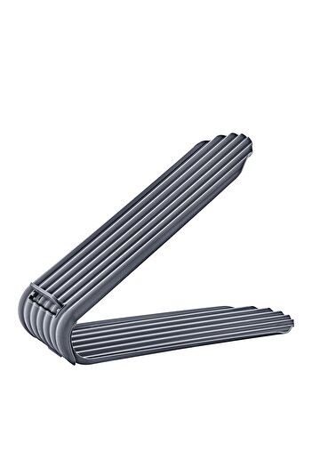 Smartware Clamp Ayakkabı Rampası
