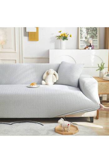 HaNemCe Koltuk kılıfı , koltuk örtüsü , yeni model örtü