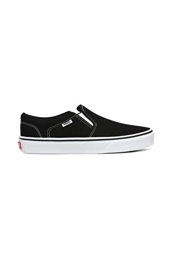 Vans Mn Asher