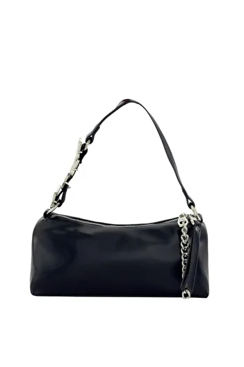 KRISTE BELL Women's Bag Black 26469