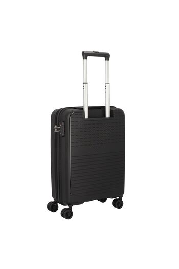 American Tourister Summer Hi 4 Rollen Kabinentrolley 55 Cm