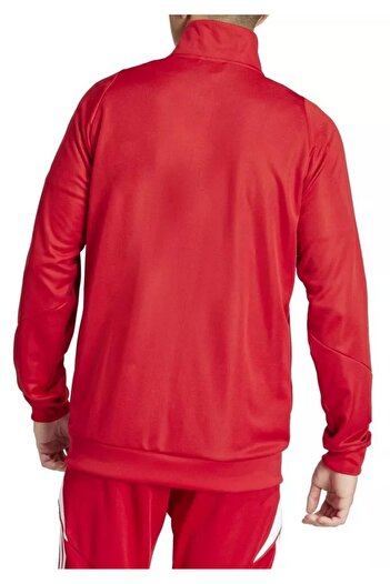 adidas Ir7499 Tiro24 Tr Men's Sports Jacket