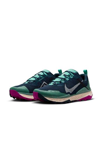 Nike Чоловічі кросівки React Wildhorse 8 DR2686-401
