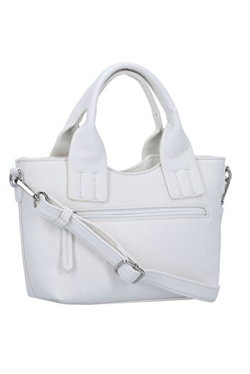 GABOR Christine Handbag 26 cm