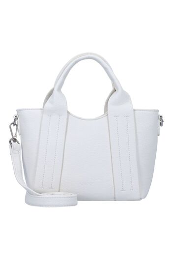 GABOR Christine Handbag 26 cm