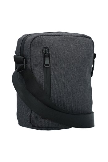 Picard Go Eco Shoulder bag 21 cm