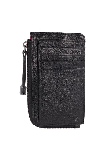 Picard 2 Night 1 Credit card case Leather 13 cm
