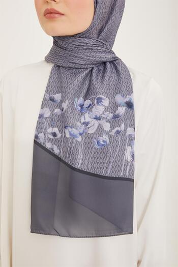 Armine Life Shawl - 5374-12