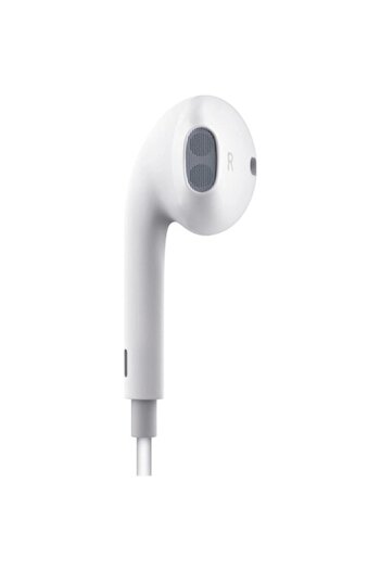 Mcdodo Hp-6070 Typec Girişli Kablolu Kulaklık-beyaz