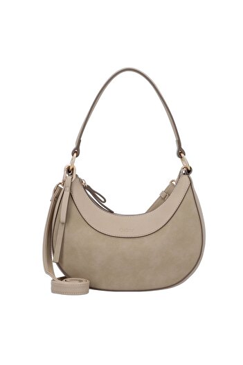 GABOR Selva Shoulder Bag 27 cm