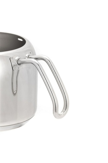 Sofram 1.60L 18/10 Stainless Steel Teapot