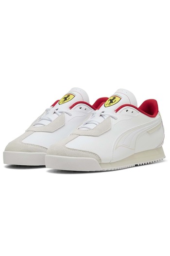 Puma 30870902 Sf Roma S Erkek Günlük Spor Ayakkabı