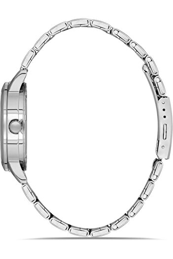 Quark Qm-X002Sg-9B