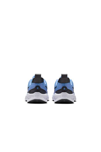Nike STAR RUNNER 4 NN PS