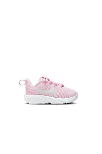 Nike Pink Running & Training Shoes for Kids