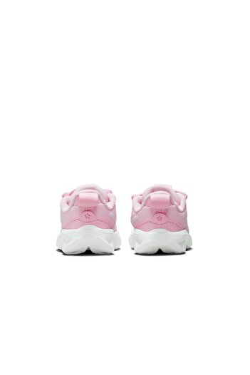 Nike Pink Running & Training Shoes for Kids