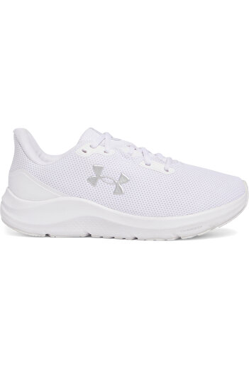 Under Armour Dámské běžecké boty Ua Charged Pursuit 4 3028261 -101