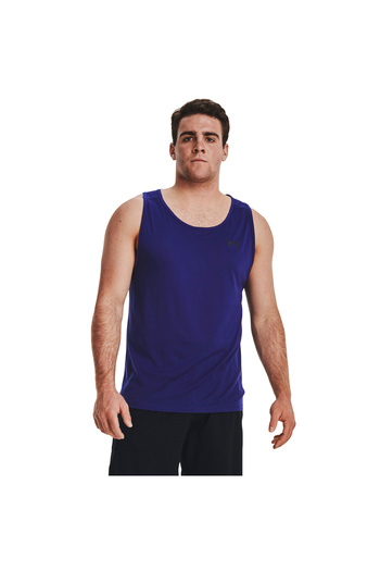Under Armour UA Tech 2.0 Tank