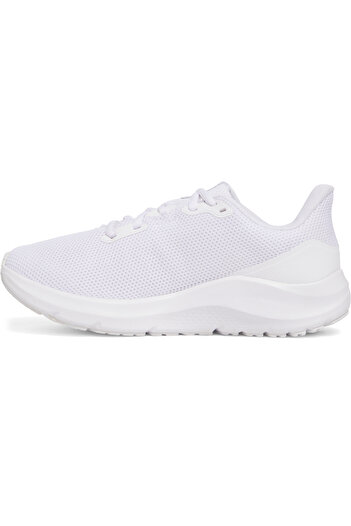 Under Armour Dámské běžecké boty Ua Charged Pursuit 4 3028261 -101
