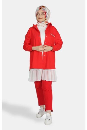 Invee 6315 Model Pants
