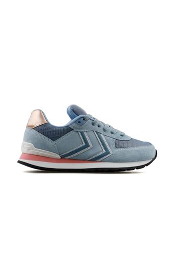 hummel Pantofi casual pentru femei Hmleightyone Sneaker 200600 -7986 Albastru
