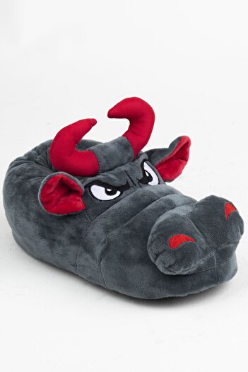 Twigy Taurus Home Boots Home Slippers