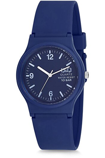 Q&Q Vp46j015y Children's Wristwatch