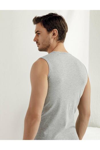 Şahinler Rıbana Sports Athlete Me023 2 Pack