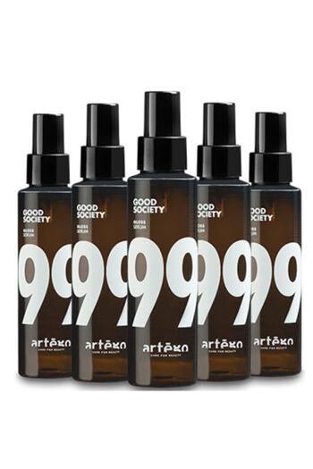Artego Good Society Gloss Serum 99 - 100ml