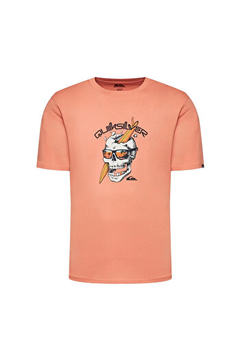 Quiksilver Surf Ss - Ένα τελευταίο σέρφινγκ