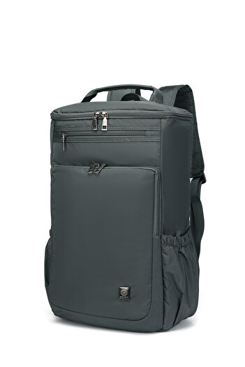 SMART BAGS Жіночий рюкзак 8759