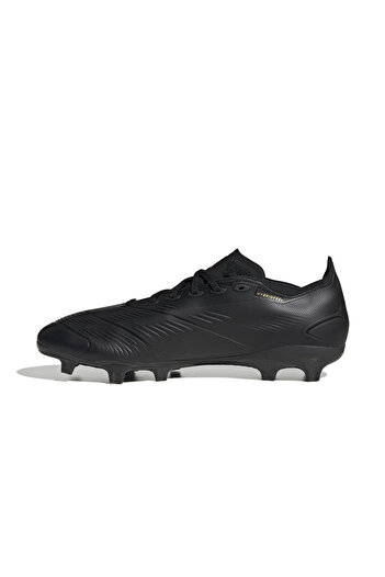 adidas Predator League Fg - Colorful Rug and Grass Floor Football Boots