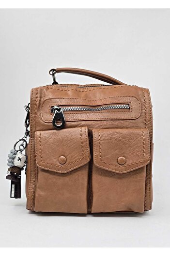 ÇÇS Women's Arm Bag C.Ccs17545